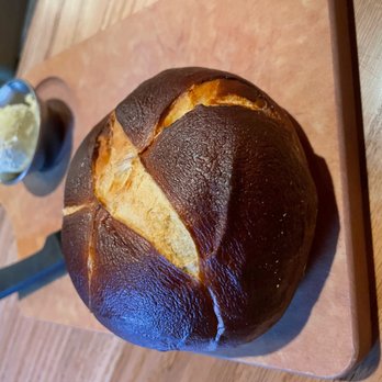 Cooper’s Hawk Winery & Restaurant - Delicious Bread - Wine Bars Near Me - Clive, Iowa Cooper’s Hawk Winery & Restaurant - Delicious Bread - Wine Bars Near Me - Clive, Iowa
