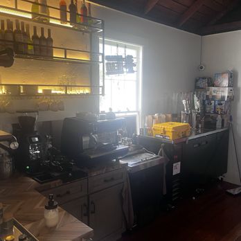Depot Village - Great coffee or beer...whichever direction you are headed! - Vacation Rentals Near Me - Gainesville, Florida Depot Village - Great coffee or beer...whichever direction you are headed! - Vacation Rentals Near Me - Gainesville, Florida