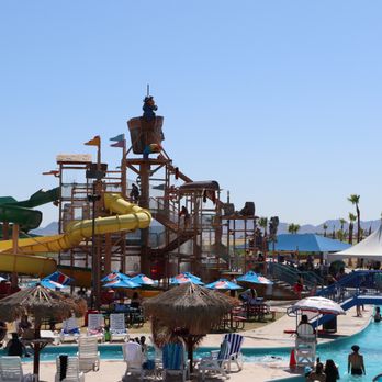 Waylon's Water World - Waylon's Waterworld - Water Parks Near Me - Yuma, Arizona Waylon's Water World - Waylon's Waterworld - Water Parks Near Me - Yuma, Arizona