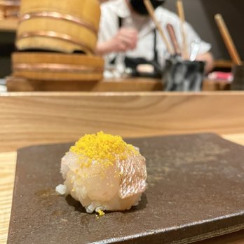 KUSAKABE - Sushi Bars Near Me - San Francisco, California KUSAKABE - Sushi Bars Near Me - San Francisco, California