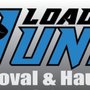 Load Junk Removal & Hauling