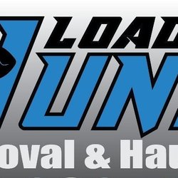 Load Junk Removal & Hauling