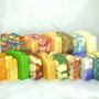 Photo of Honest Soap