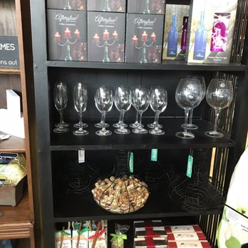 Pleasure Is All Wine - Merchandise - Beer, Wine & Spirits Near Me - Hoover, Alabama Pleasure Is All Wine - Merchandise - Beer, Wine & Spirits Near Me - Hoover, Alabama