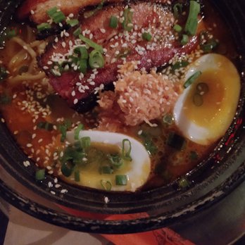 The Porter - Ramen - Pubs Near Me - Atlanta, Georgia The Porter - Ramen - Pubs Near Me - Atlanta, Georgia