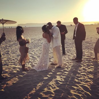 Coronado Beach Weddings - Perfect beach wedding with Helen at Coronado Wedding Chapel By the Sea 7.14.17 - Wedding Planning Near Me - Coronado, California Coronado Beach Weddings - Perfect beach wedding with Helen at Coronado Wedding Chapel By the Sea 7.14.17 - Wedding Planning Near Me - Coronado, California
