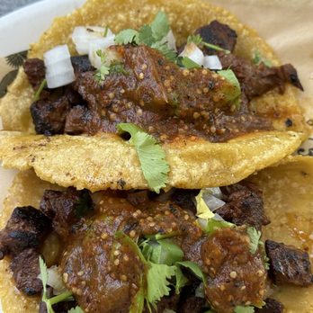Madre - Carne Asada Tacos - Mexican Near Me - Torrance, California