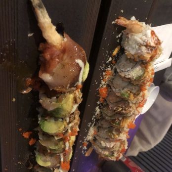 Sushibruce Ya - Japanese Near Me - Baltimore, Maryland Sushibruce Ya - Japanese Near Me - Baltimore, Maryland