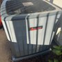 Vaughn's A/C and Heating