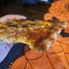 Boulevard Pizza gift card