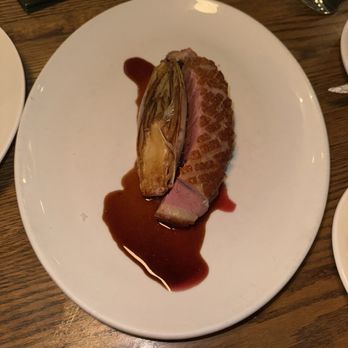 La Banane - French Near Me - Toronto, Ontario