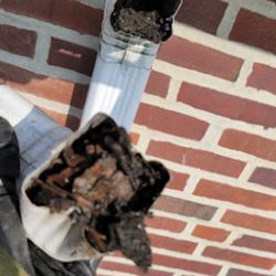 Pristine Gutter Services
