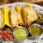 Photo of El Borracho Burro