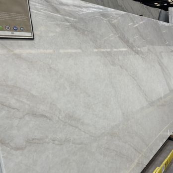 MSI - Flooring Near Me - Houston, Texas