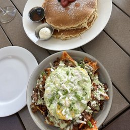 Chorizo