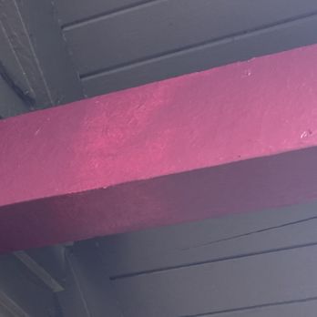 Jero's Painting - definitely not 2 coats - Painters Near Me - Auburn, Washington Jero's Painting - definitely not 2 coats - Painters Near Me - Auburn, Washington