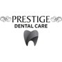 Photo of Prestige Dental Care