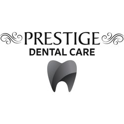 Prestige Dental Care