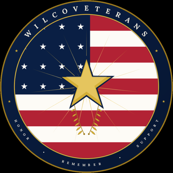 Wilco Veterans - Community Service/Non-Profit Near Me - Hutto, Texas Wilco Veterans - Community Service/Non-Profit Near Me - Hutto, Texas