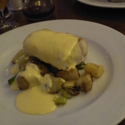 Arbor Lights - Cod Mornay @ Arbor Lights