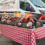 Photo of DRJ Catering
