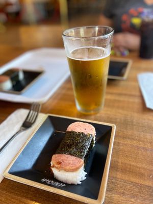 Ramen Hayashi （Clovis） by null