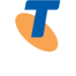 Telstra Store