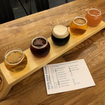Laughing Monk Brewing - Breweries Near Me - San Francisco, California Laughing Monk Brewing - Breweries Near Me - San Francisco, California