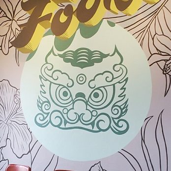 Fooki - Bubble Tea Near Me - Aiea, Hawaii