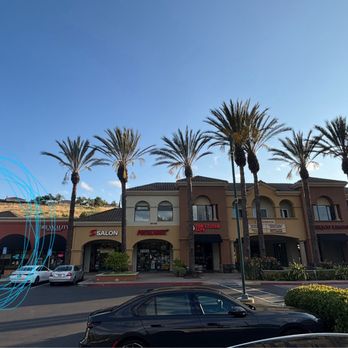 Trifecta - Outside - Sushi Bars Near Me - San Jose, California Trifecta - Outside - Sushi Bars Near Me - San Jose, California