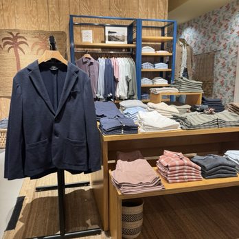 Faherty - Accessories Near Me - Delray Beach, Florida Faherty - Accessories Near Me - Delray Beach, Florida