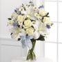 Photo of Eva's Floral Gallery