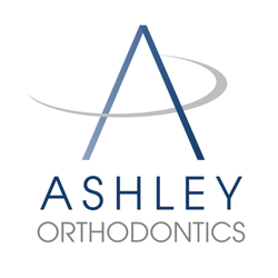 Ashley Orthodontics
