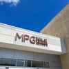 Mall At Prince George's gift card