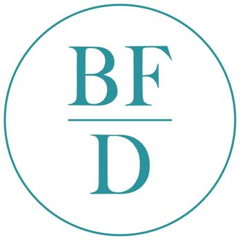 Bend Family Dentistry - Colorado Ave - Cosmetic Dentists Near Me - Bend, Oregon