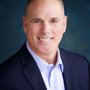 Kolby Gibson - APM Mortgage