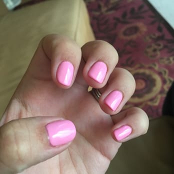 10 Nails - Love my manicure! - Nail Salons Near Me - Troutdale, Oregon 10 Nails - Love my manicure! - Nail Salons Near Me - Troutdale, Oregon