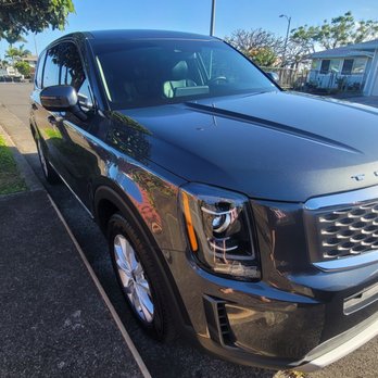 White Diamond Detailing - Perfection - Auto Detailing Near Me White Diamond Detailing - Perfection - Auto Detailing Near Me