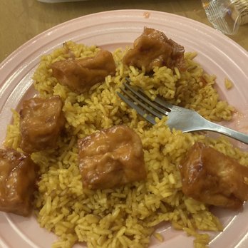 Wahmei Chinese Restaurant - Tofu and rice - Chinese Near Me - Lexington, Kentucky Wahmei Chinese Restaurant - Tofu and rice - Chinese Near Me - Lexington, Kentucky