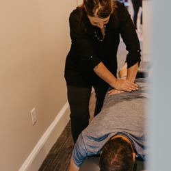 Community Chiropractic