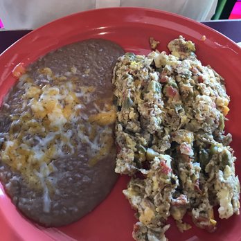 Mosaic Cafe Dos - Mexican Near Me - Tucson, Arizona