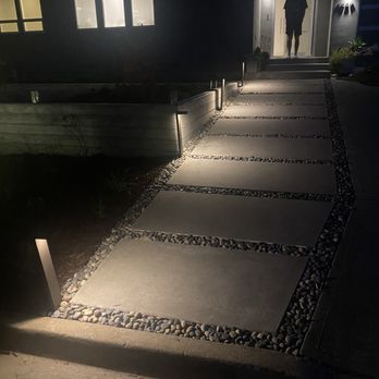 Complete Landscape - Landscaping Near Me - Oakley, California