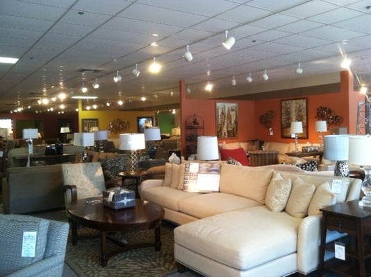 Sofas Etc 1903 E Joppa Rd Parkville Md General Merchandise Retail Sofas Etc 1903 E Joppa Rd Parkville Md