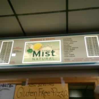 Nicky's Pizza - Menu - Pizza Near Me - Agawam, Massachusetts Nicky's Pizza - Menu - Pizza Near Me - Agawam, Massachusetts