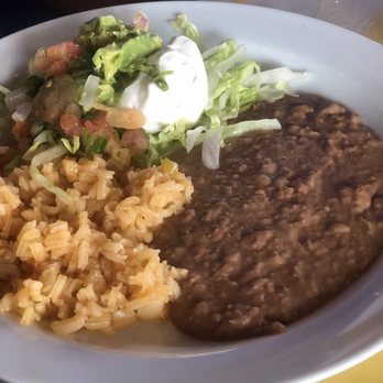 La Loma Grill - Beans and rice - Mexican Near Me - Camden, Arkansas La Loma Grill - Beans and rice - Mexican Near Me - Camden, Arkansas