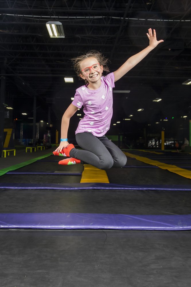 GET AIR FAYETTEVILLE 38 Photos & 28 Reviews 120 Promenade Pkwy