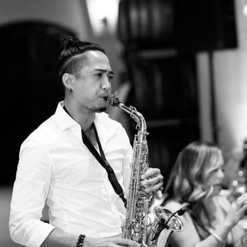 Alvin Mata Music - Musicians Near Me - Henderson, Nevada Alvin Mata Music - Musicians Near Me - Henderson, Nevada