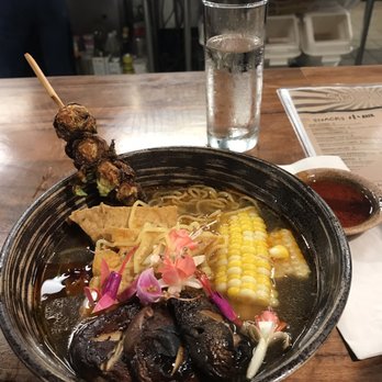Susuru - Vegan Ramen - Izakaya Near Me - Orlando, Florida Susuru - Vegan Ramen - Izakaya Near Me - Orlando, Florida
