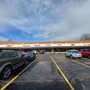 Photo of St John Plaza