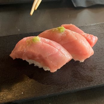 Etcetera Sushi & Thai Bites - Toro sushi - Sushi Bars Near Me - Corona, California Etcetera Sushi & Thai Bites - Toro sushi - Sushi Bars Near Me - Corona, California